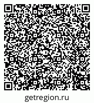79069411653