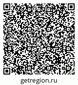 79069411655