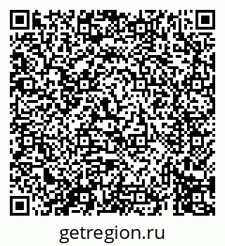 79069411657