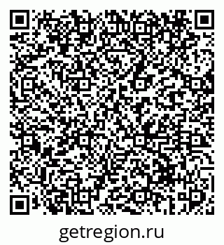 79069411660