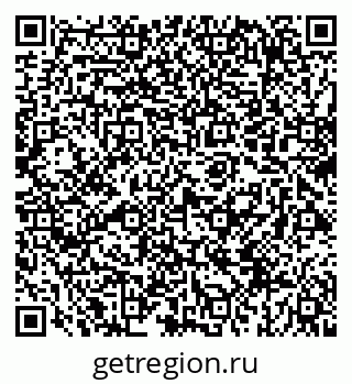 79069411662
