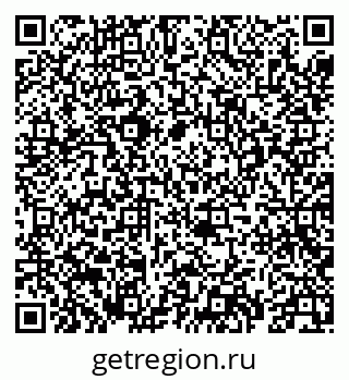 79069411663