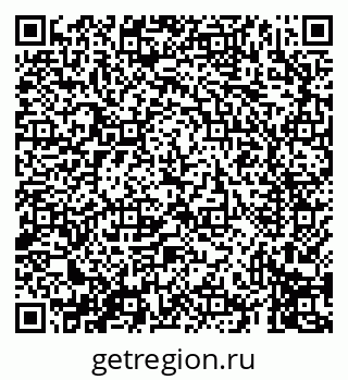 79069411664