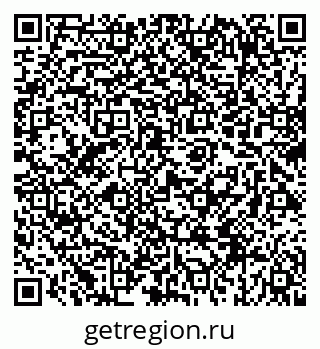 79069411666