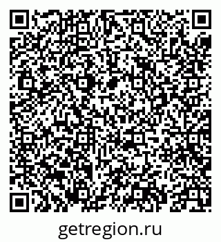 79069411667