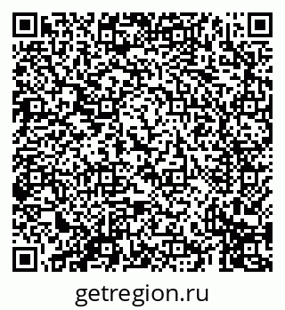 79069411668
