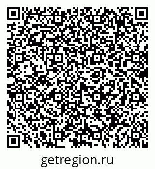 79069411669