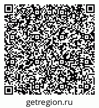 79069411670