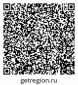 79069411671