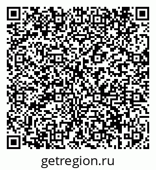 79069411673