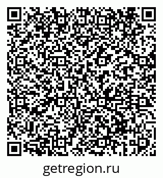 79069411675