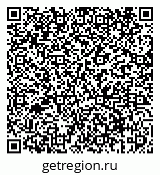 79069411676