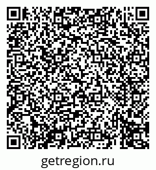 79069411677