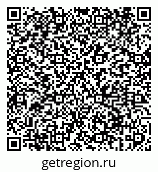 79069411679