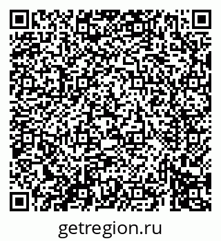 79069411683