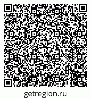 79069411686