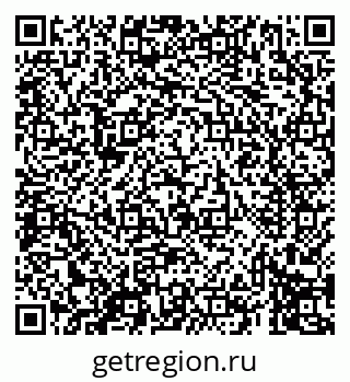 79069411687