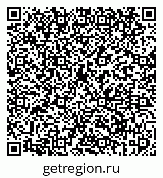 79069411689