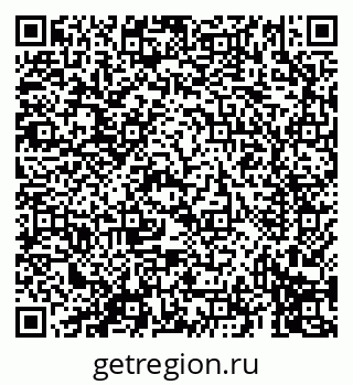 79069411691