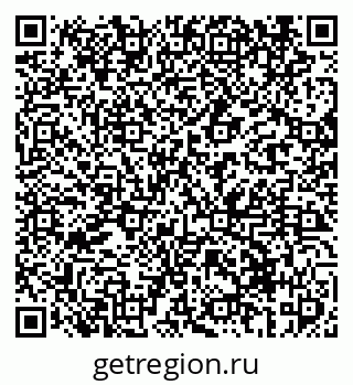 79069411692