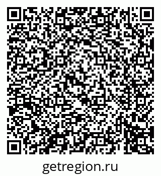 79069411693
