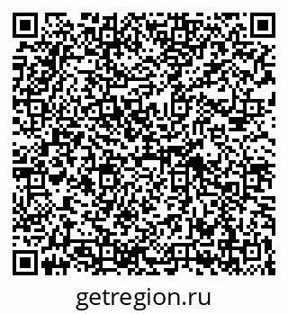 79069411695