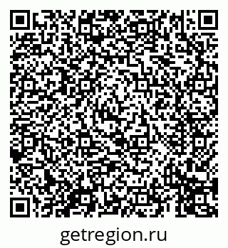 79069411698