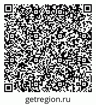 79069411699
