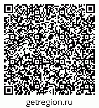 79069411701