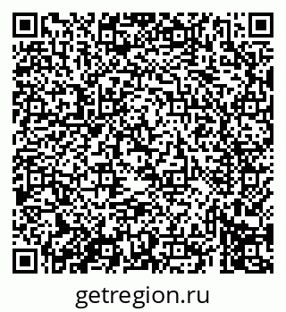 79069411703