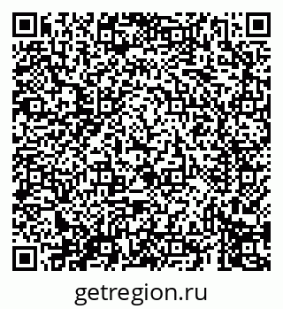79069411704