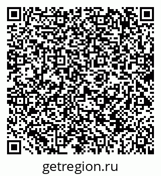 79069411705