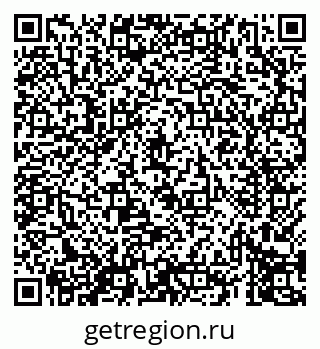 79069411706