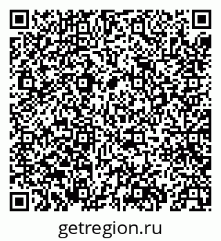 79069411707