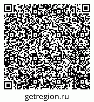 79069411708