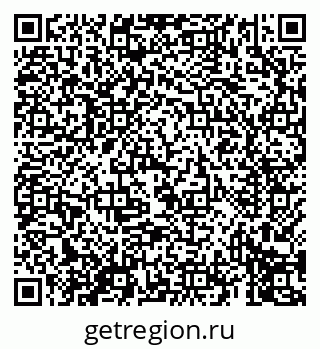 79069411711