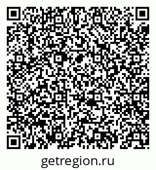 79069411713