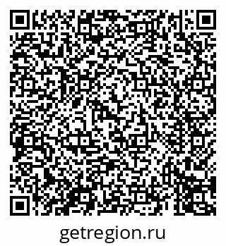 79069411715