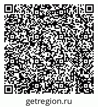 79069411722