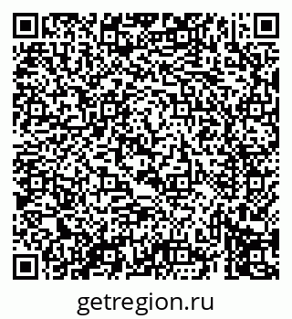 79069411723
