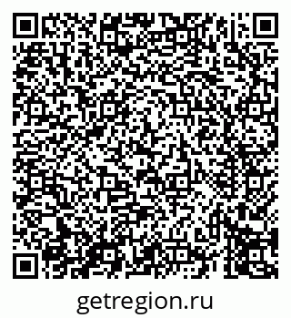 79069411726