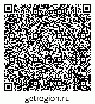 79069411727