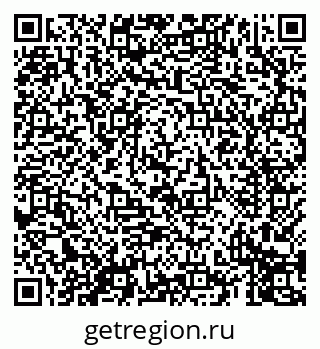 79069411728