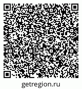 79069411729