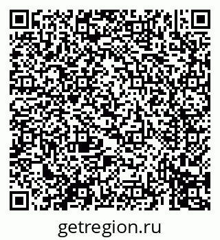 79069411731