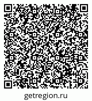 79069411735