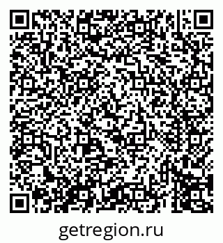 79069411736