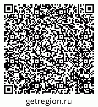 79069411738