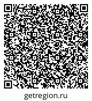 79069411739