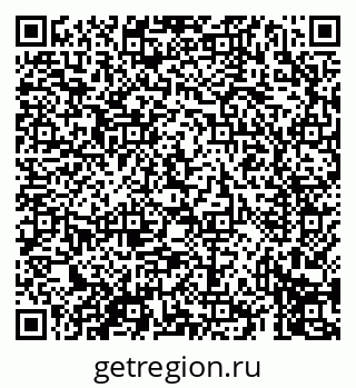 79069411741